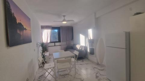 Photo 2 of Flat for sale in Calle del Ancla, 3, Cabo Cervera, Torrevieja