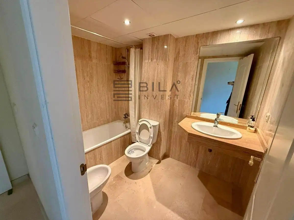 Wohnung mit Pool zum Verkauf in Lagos de Santa María Golf, imagen 12