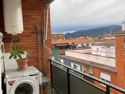 Balcony of Flat for sale in Alcoy / Alcoi  with Balcony