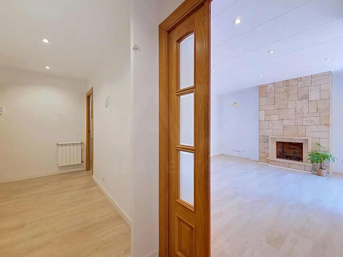 Appartement à vendre à Gràcia, imagen 14