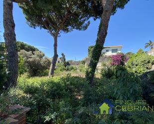 Residential for sale in Alella