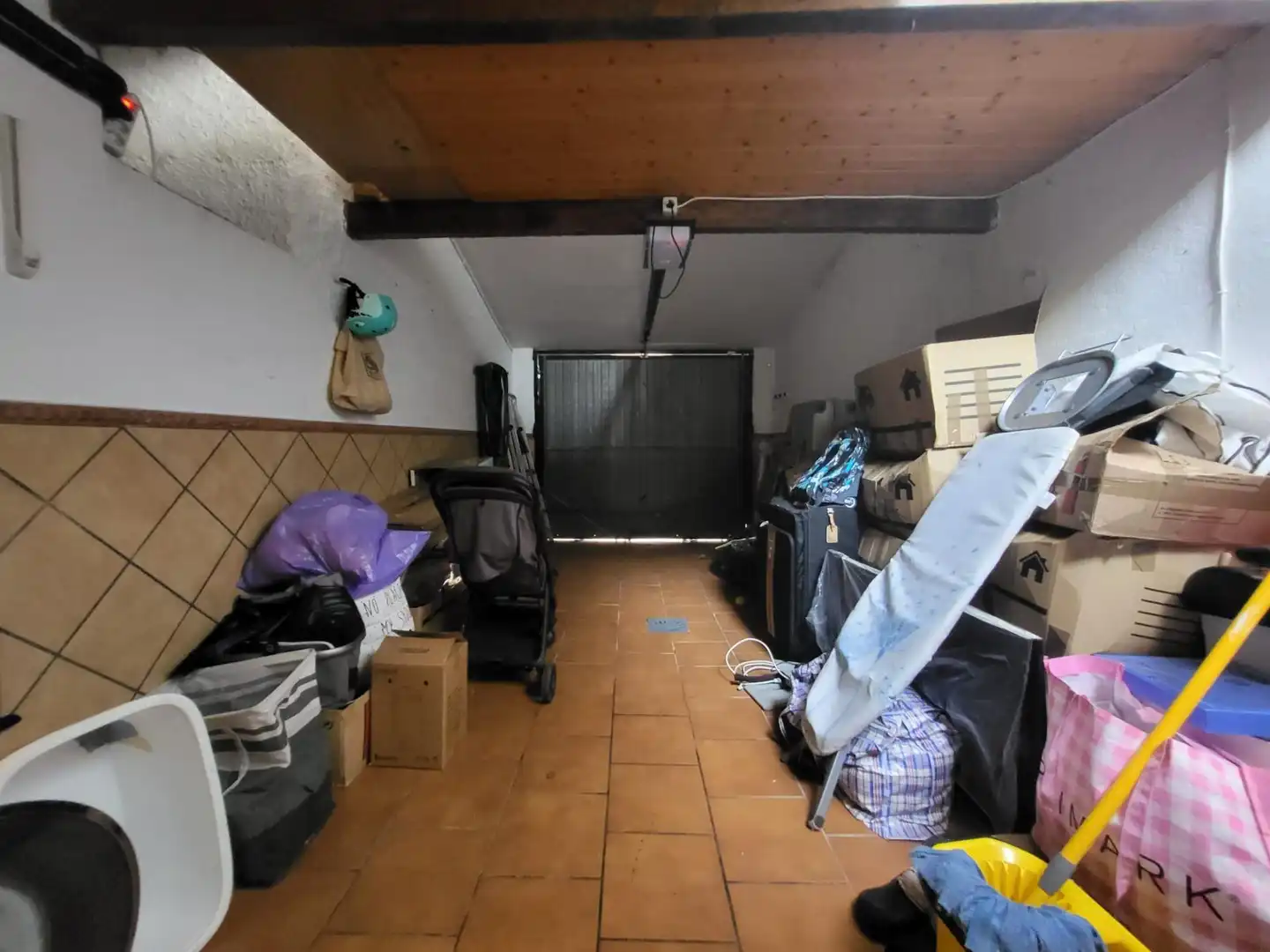 Casa amb jardí en venda a San Pedro de Alcántara, imagen 17