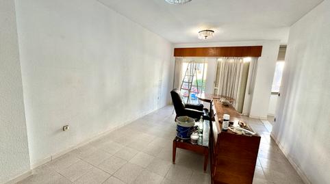 Foto 2 de Pis en venda a Avenida Roquetas de Mar, Roquetas Pueblo, Almería