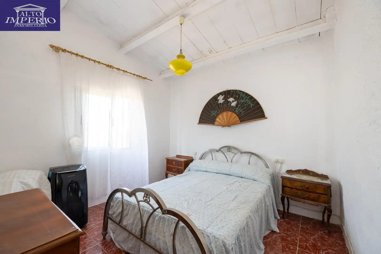 Casa rústica en venda a Calle de Moraleda a Cómpeta, imagen 18