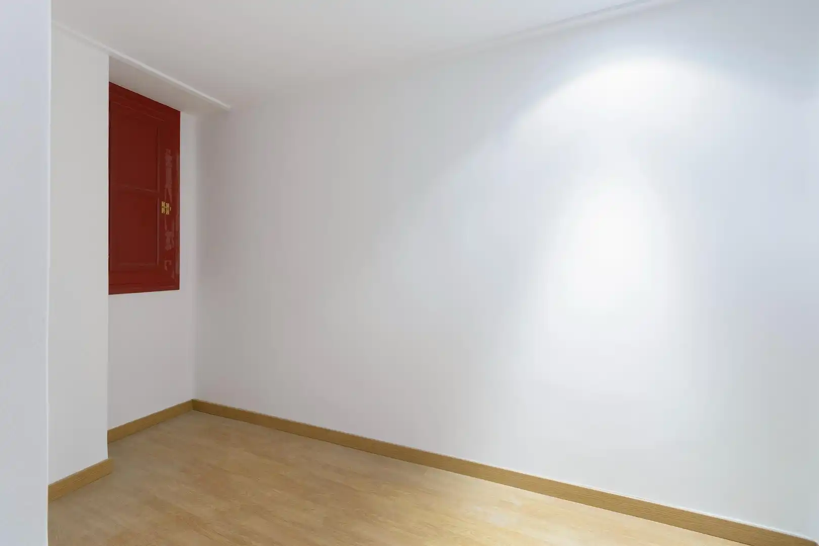 Piso en venta en Gandia con Aire acondicionado, Calefacción y Parquet