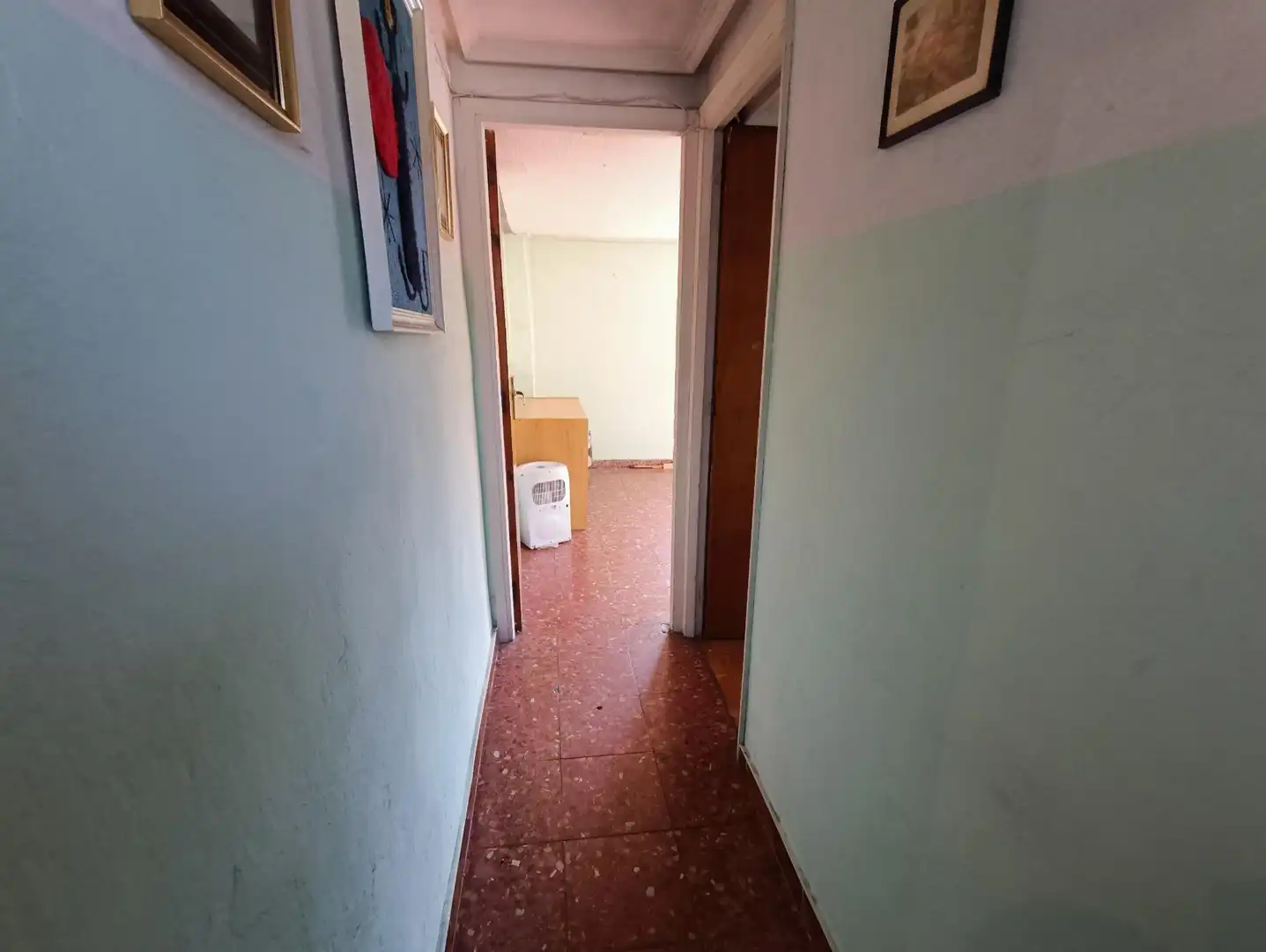 Casa o chalet en venta en Langreo con Jardín privado y Trastero
