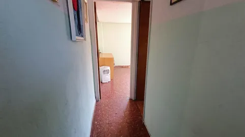 Foto 2 de Casa o chalet en venta en Riaño - Los Barros, Langreo