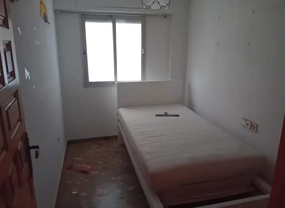 Casa en venta en Buñol, imagen 13