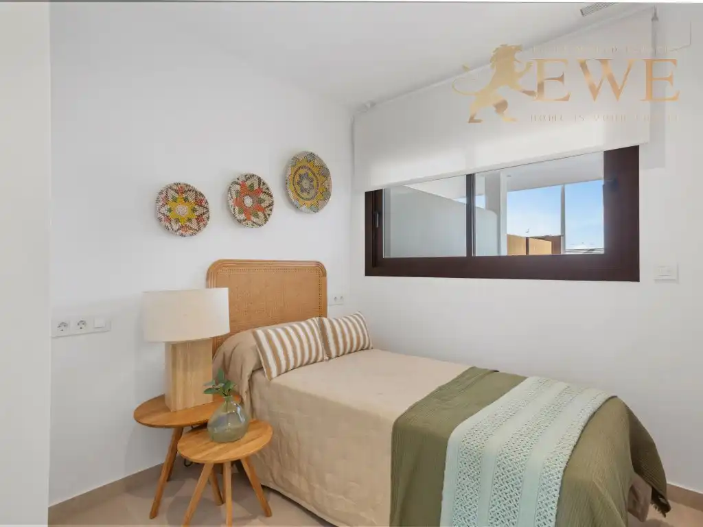 Apartment for sale in Calle Infanta Leonor, imagen 53