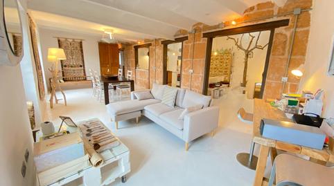 Foto 3 de Casa o xalet en venda a Es Llombards, Illes Balears