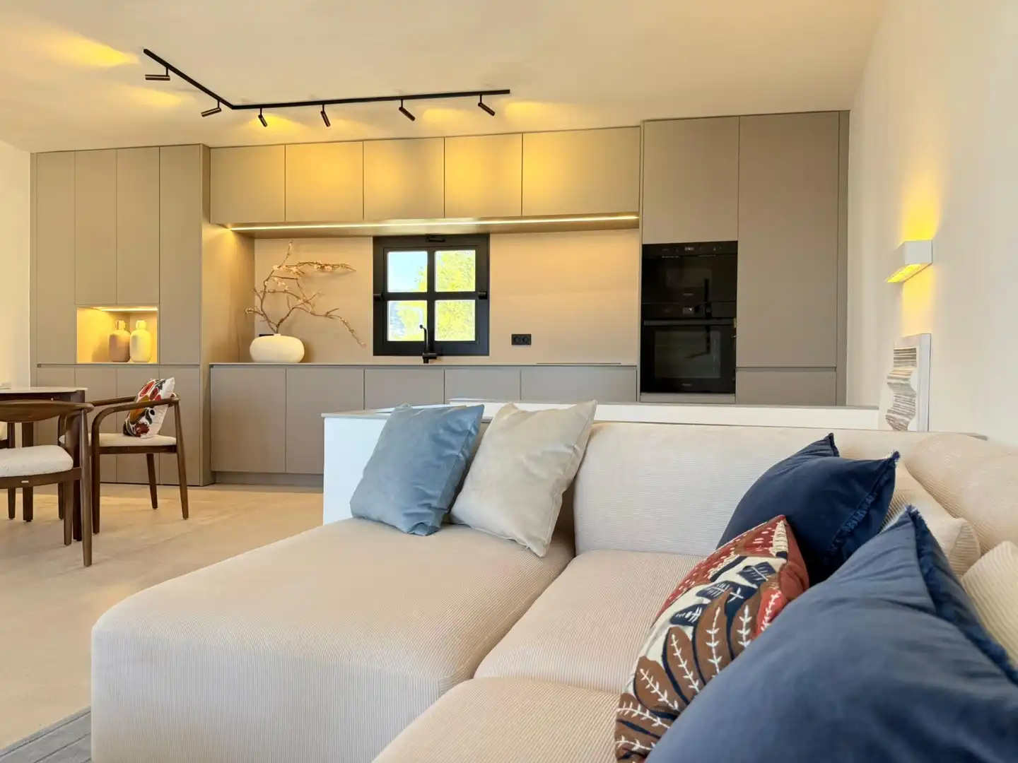 Dúplex con terraza en venta en Manzanera - Tosal, imagen 10