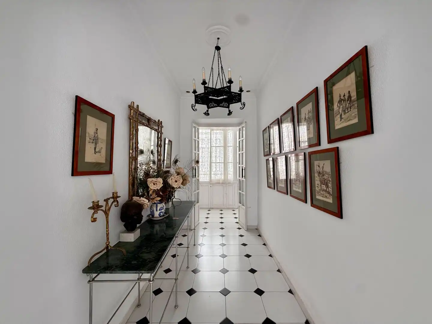 Casa o xalet en venda en El Puerto de Santa María amb Traster i Piscina