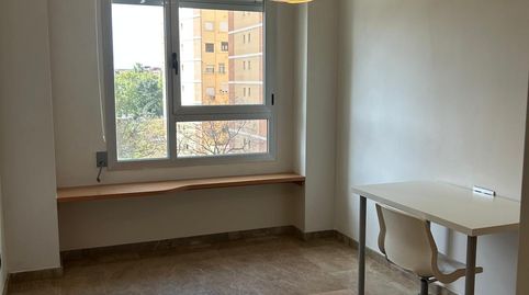 Foto 5 de Pis de lloguer a Alcasser, Soternes, Valencia Capital