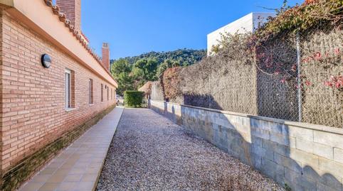 Photo 5 of House or chalet for sale in Matadepera, Barcelona