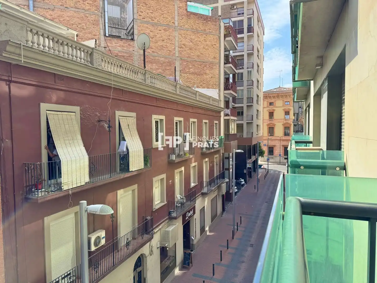 Flat with lift for sale in FERRAN, imagen 8
