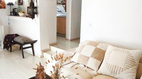 Photo 2 of Duplex for sale in Santa Eulària, Illes Balears