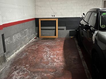 Individuel à vendre à Carrer de Dolors Almeda i Roig