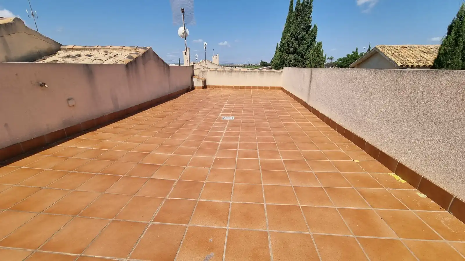 Haus mit Pool zum Verkauf in El Moncayo - El Pòrtic, imagen 16