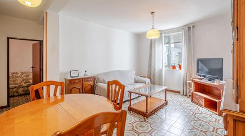 Photo 5 of Flat for sale in Plaza Luis Arranz, Saladar, Dénia