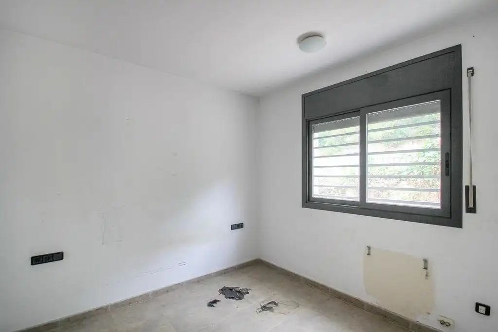 Villa con giardino in vendita a Calle MALLARENGA DE LA(C.SURIA), imagen 9
