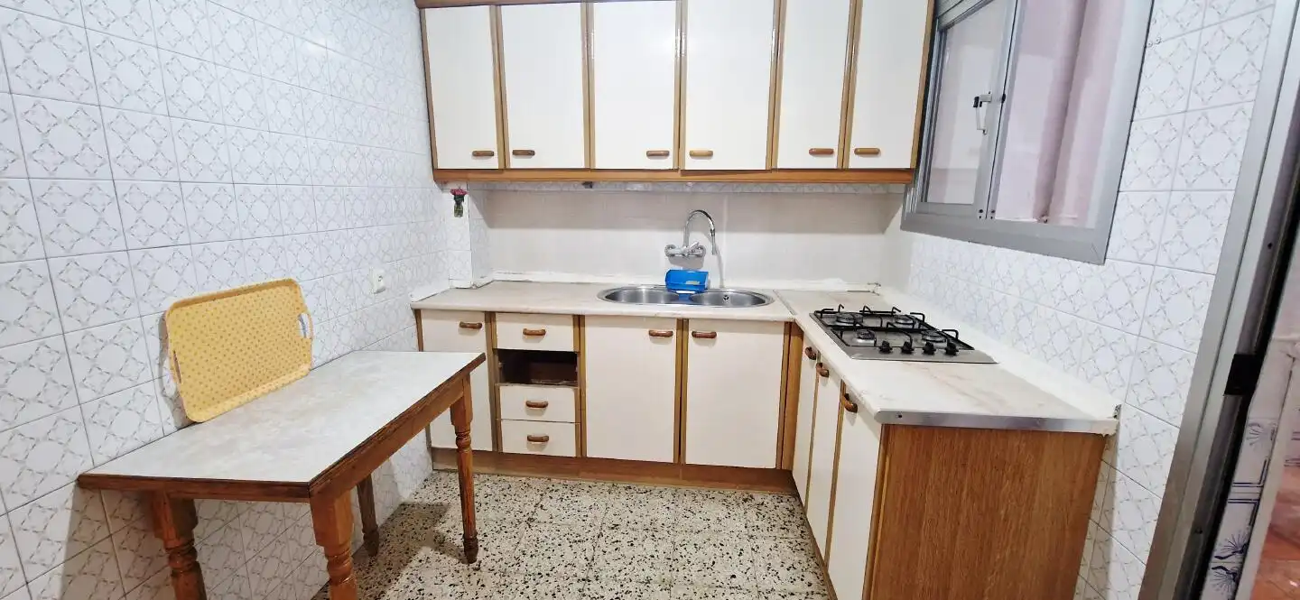 Casa en venda a San Cristóbal, imagen 6