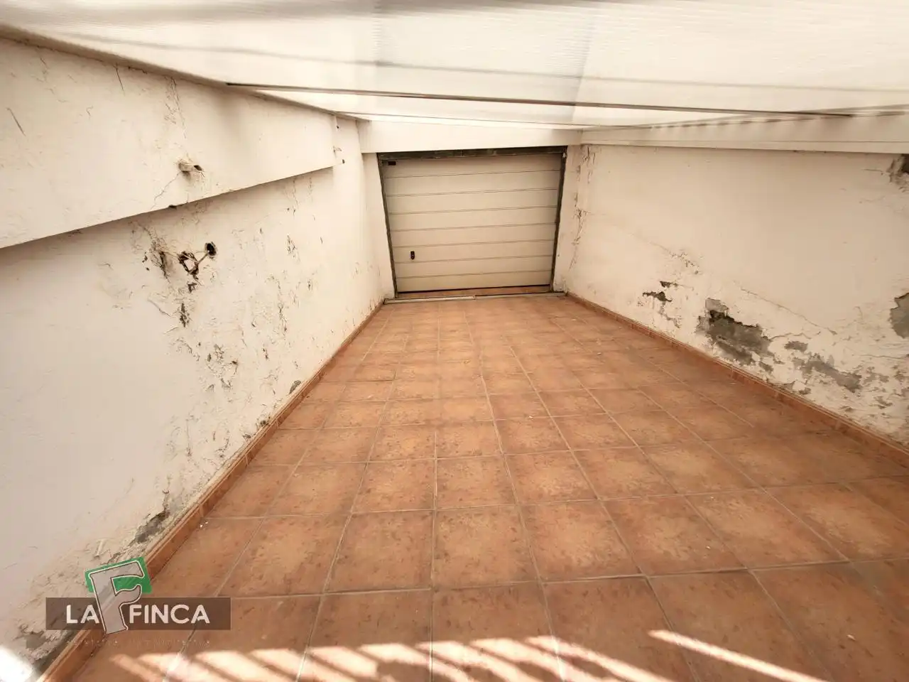 Casa o chalet en venta en Puerto del Rosario con Calefacción y Terraza