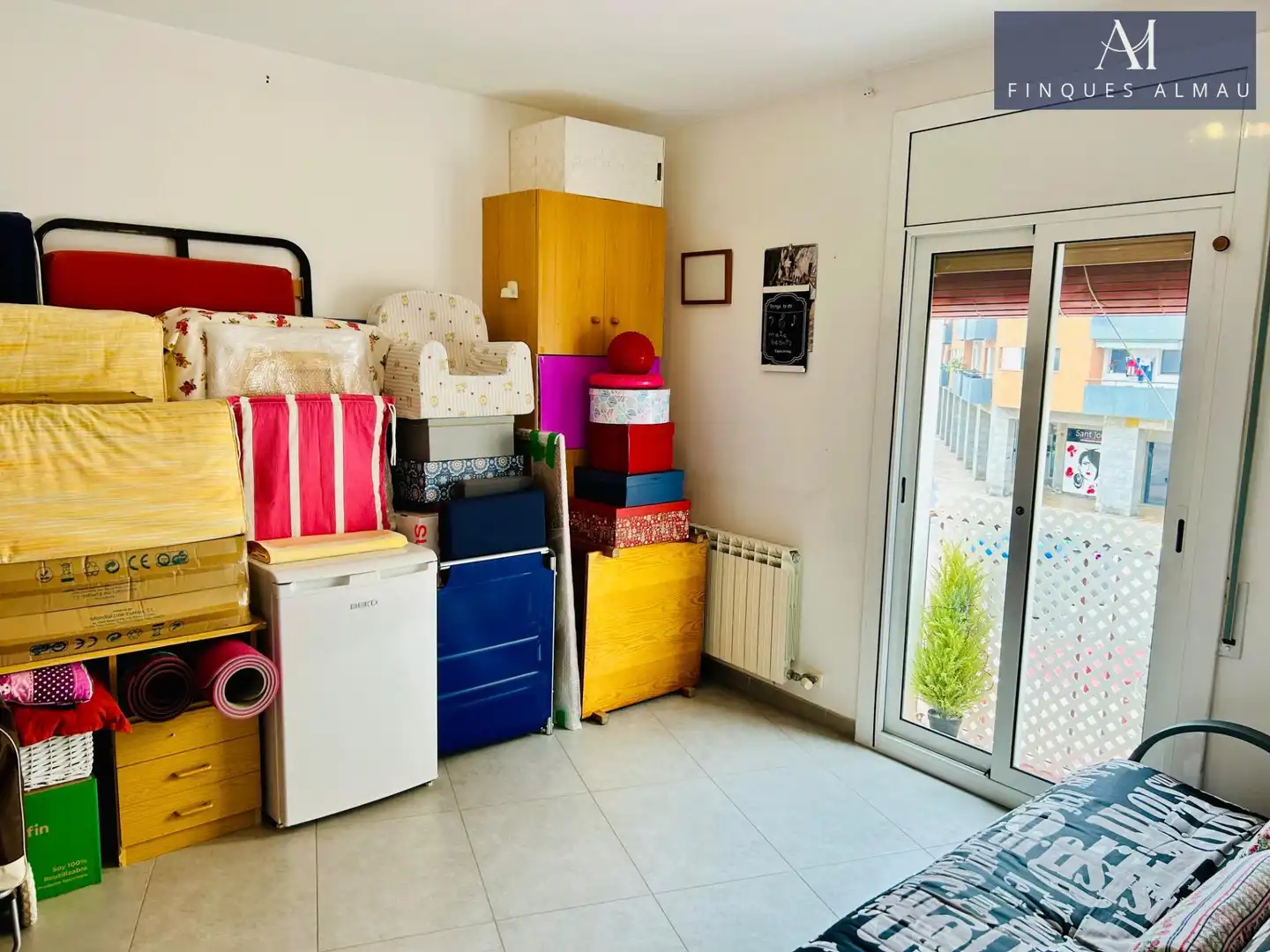 Wohnung mit Terrasse zum Verkauf in Calle bonaire, imagen 22