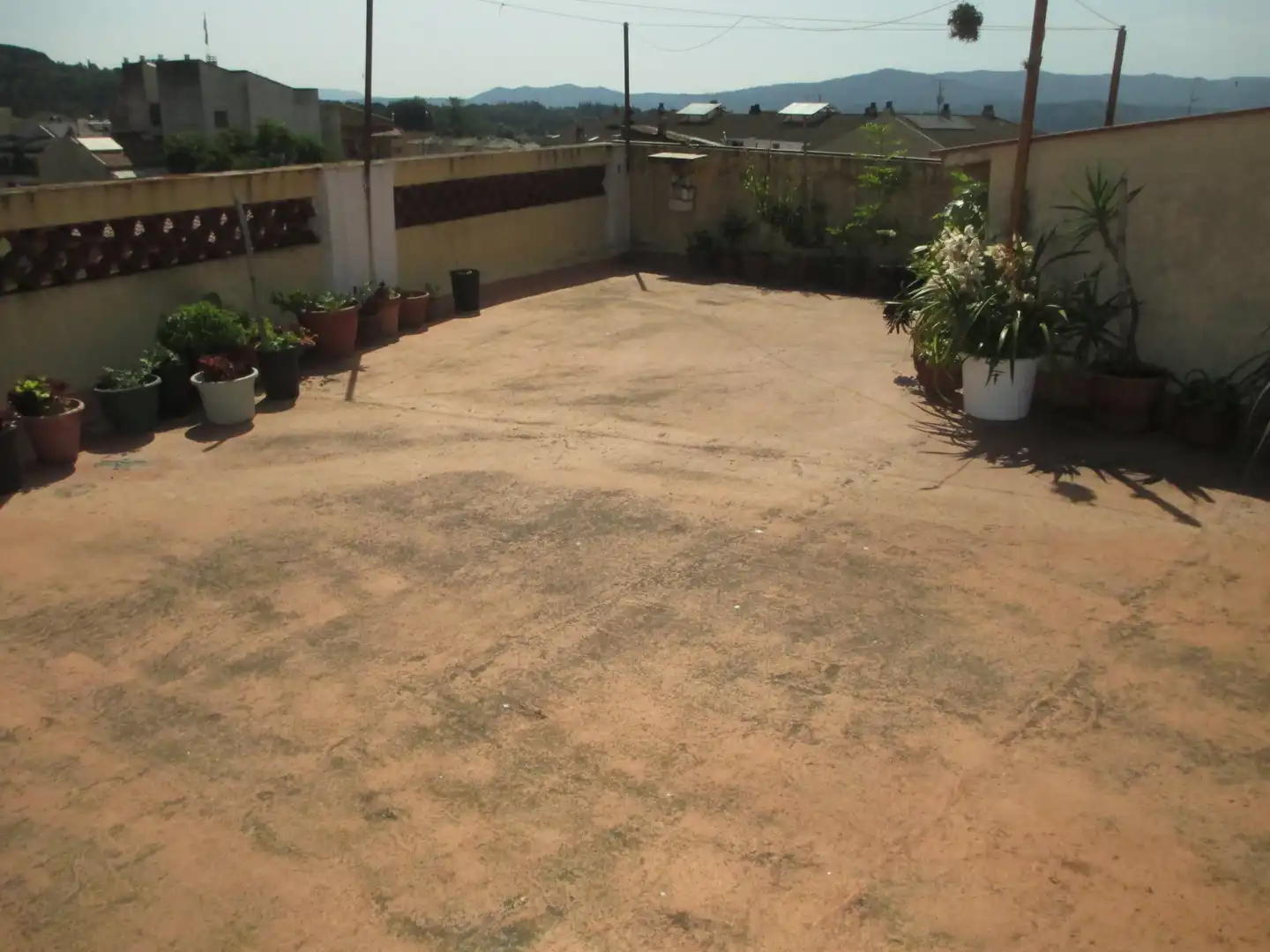 Maison jumelée avec terrasse à vendre à Carrer Carretera d'Arbúcies, imagen 37