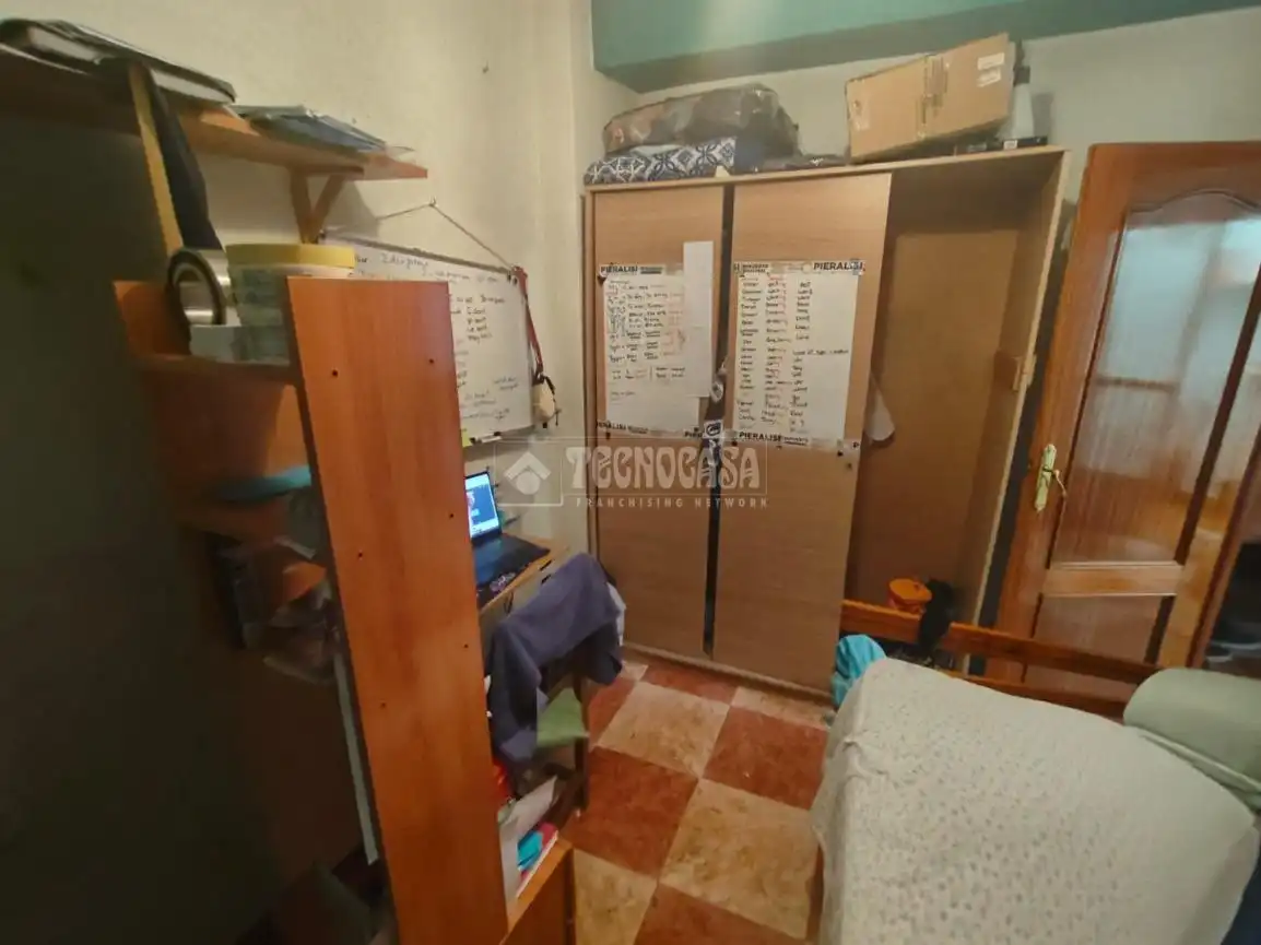 Wohnung zum Verkauf in Mengíbar, imagen 11