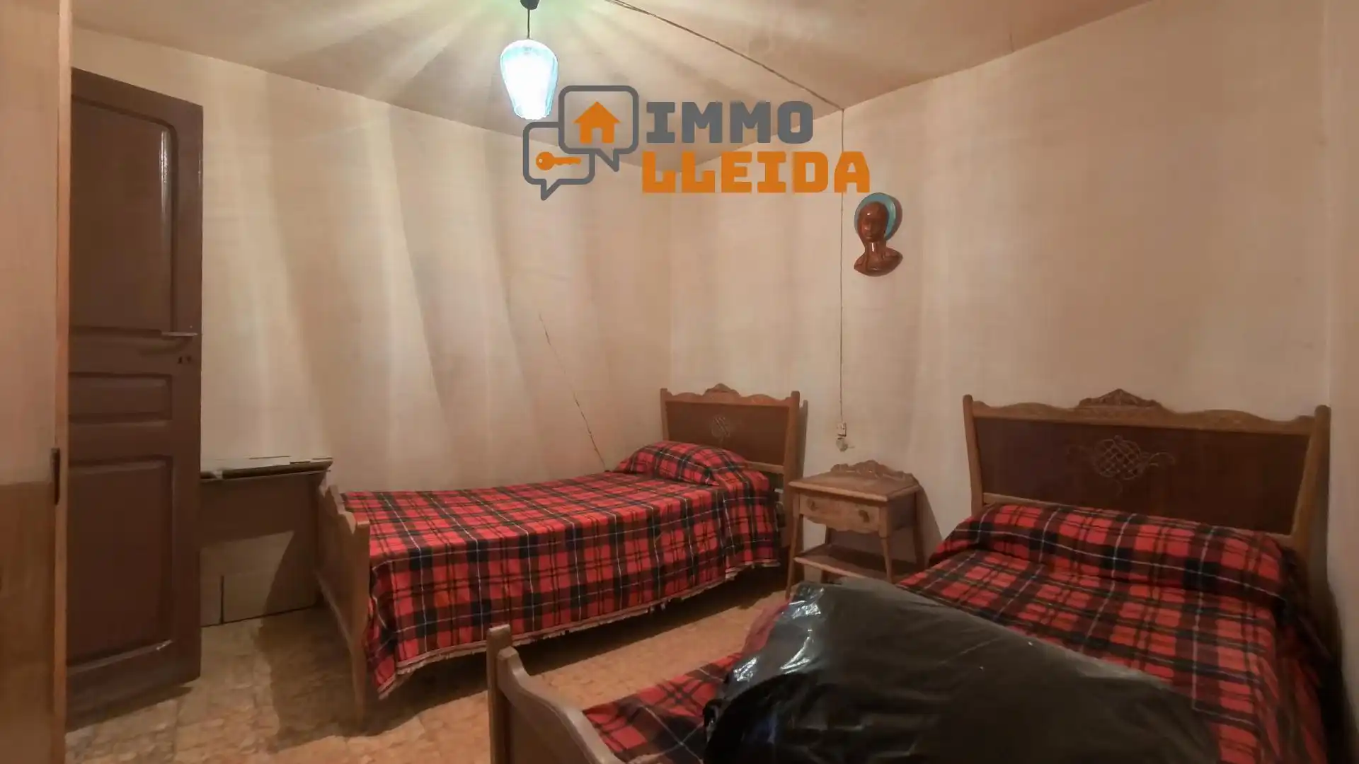 Adosado en venta en Calle Esglesia Colldelrat, imagen 13