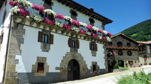 Photo 3 of House or chalet for sale in Basaburua, Navarra