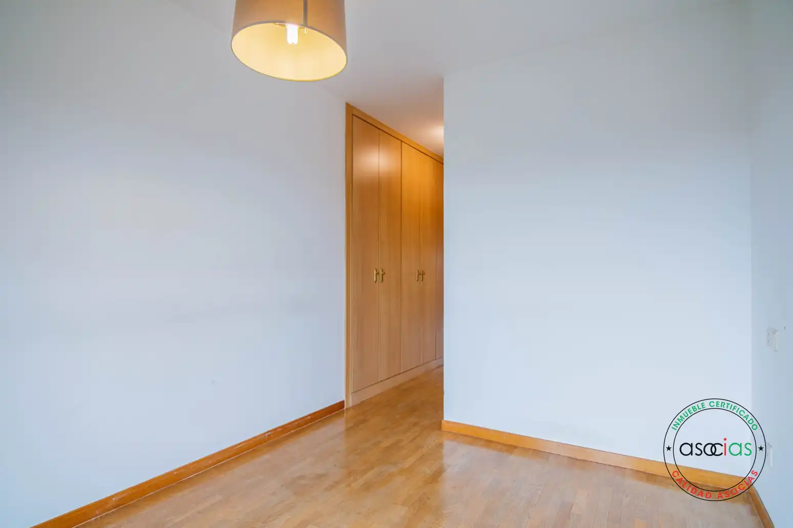 Flat with lift for sale in Soto de Llanera - CL MAGNOLIOS LOS 21, imagen 37