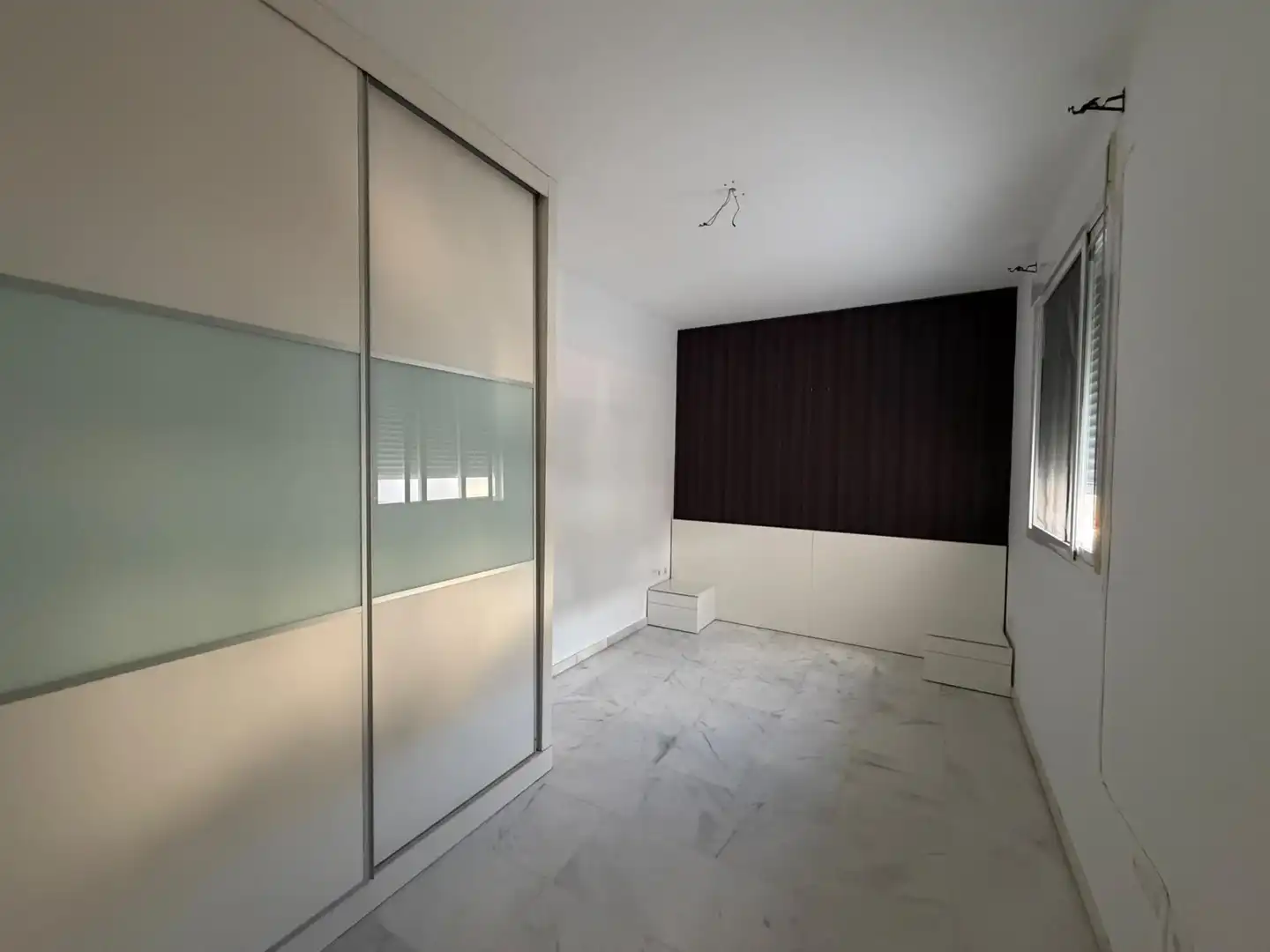 Piso en venta en Coria del Río, Sevilla