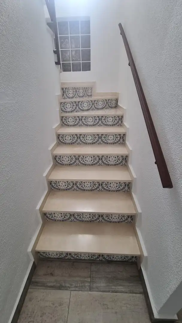 Bungalow con jardín en venta en Orihuela Costa, imagen 22