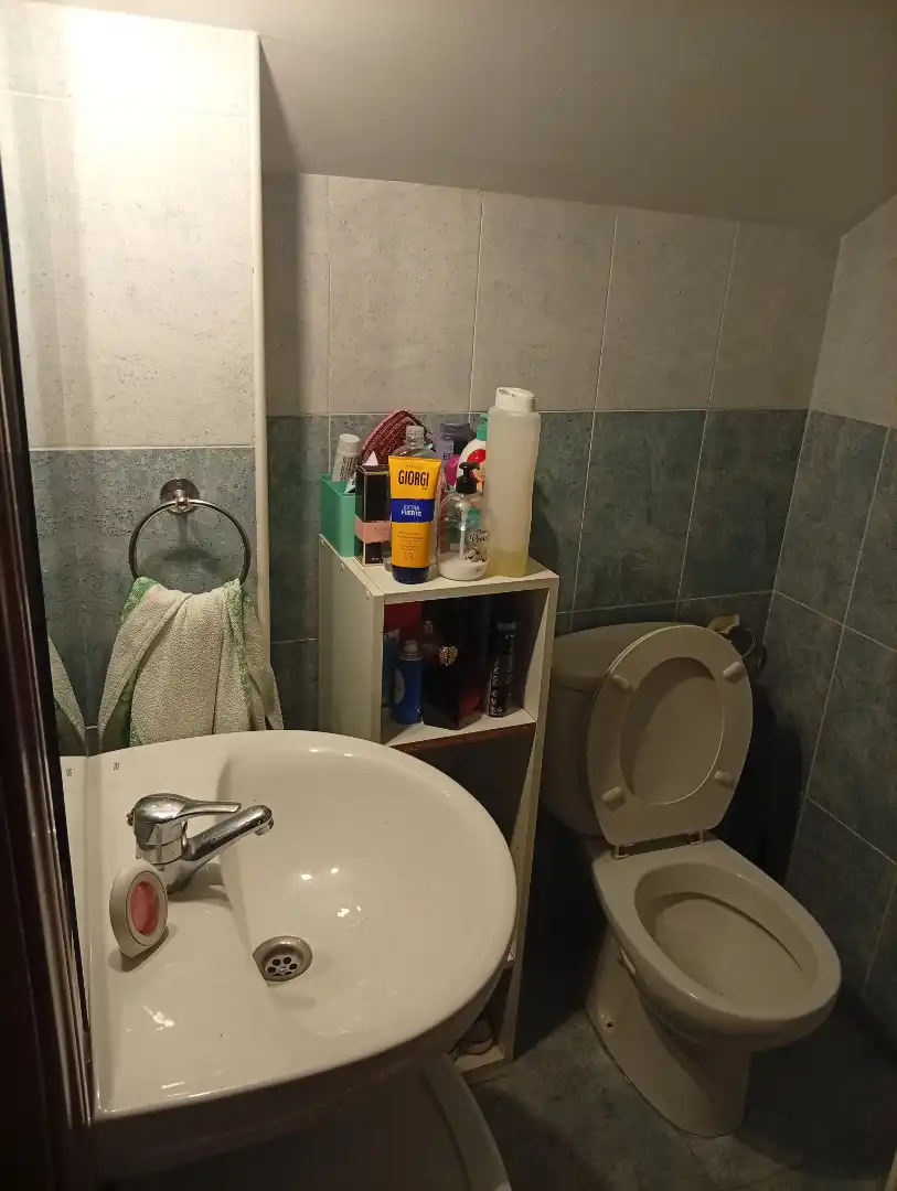 Chalet con piscina en venta en Mollina, imagen 5