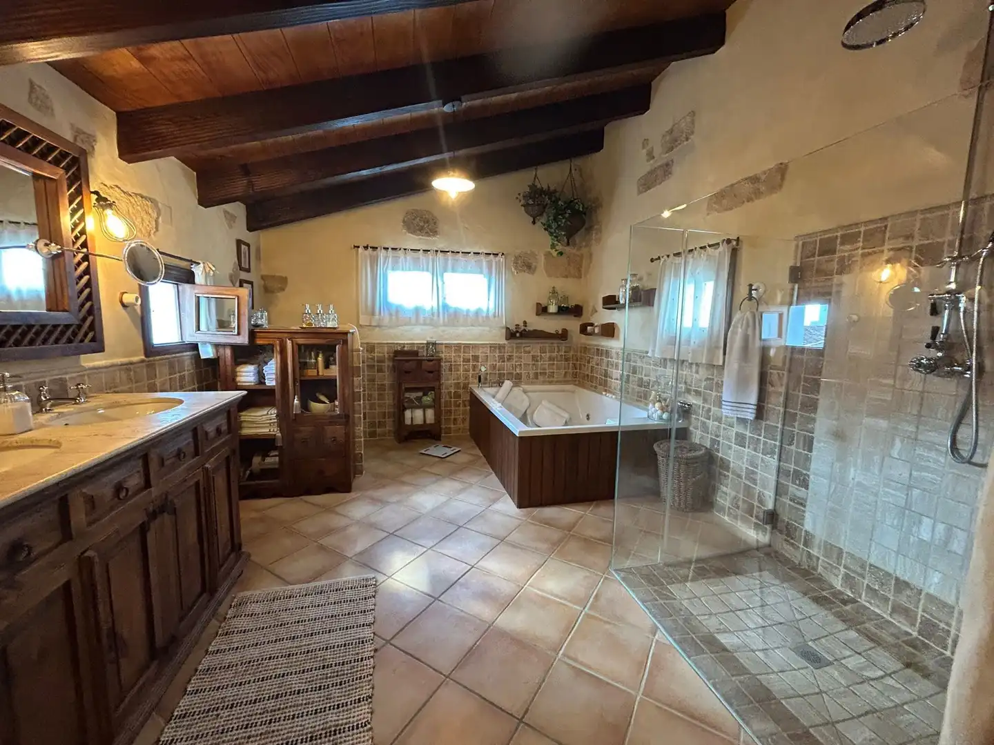 Terraced house for sale in Centro ciudad, imagen 37