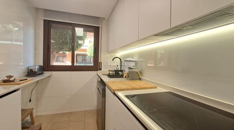 Foto 4 von Wohnung zum Verkauf in Casc Antic - Nou Cambrils, Cambrils