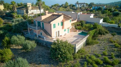 Photo 2 of Country house for sale in Establiments, Illes Balears