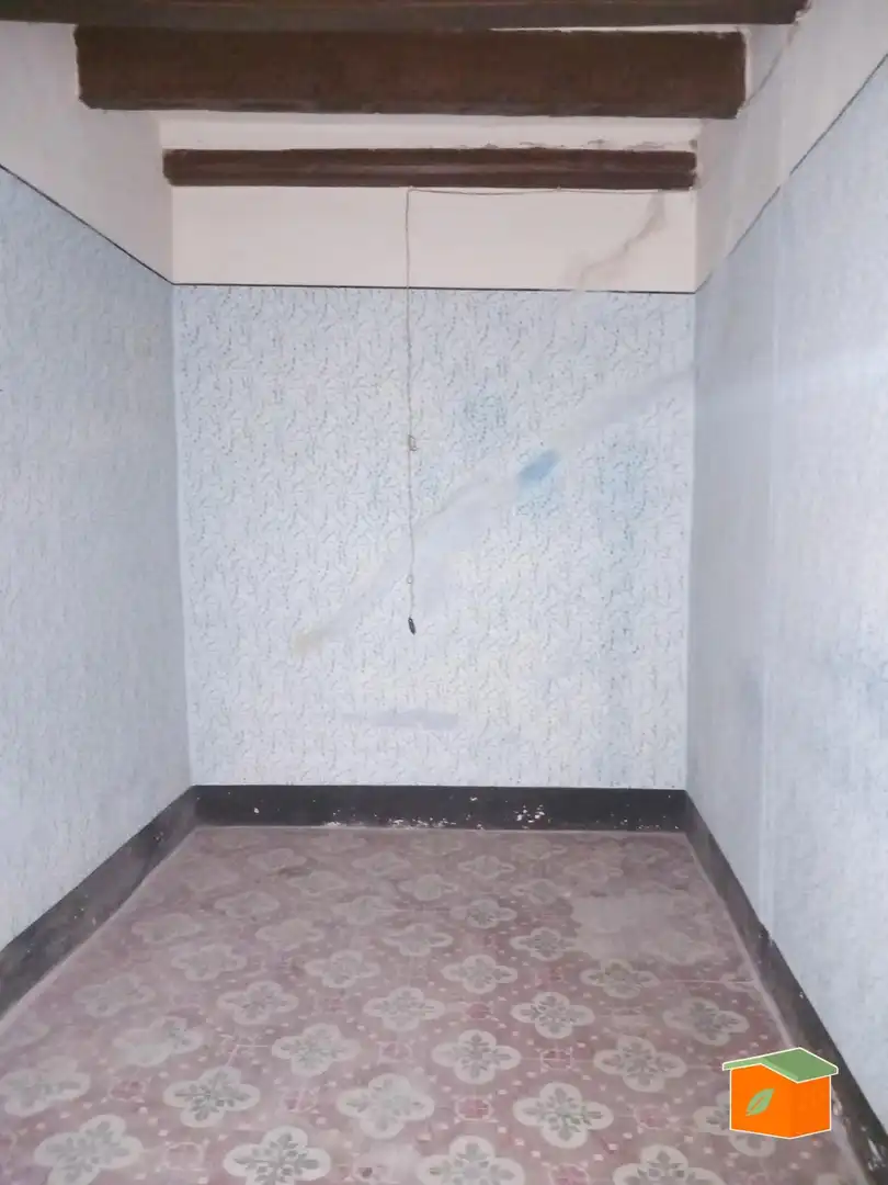 Haus zum Verkauf in Alcanar, imagen 7