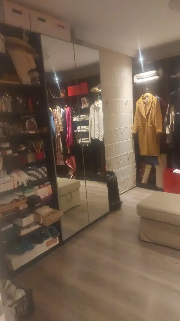 Casa o chalet en venta en Málaga con Aire acondicionado, Jardín privado y Piscina