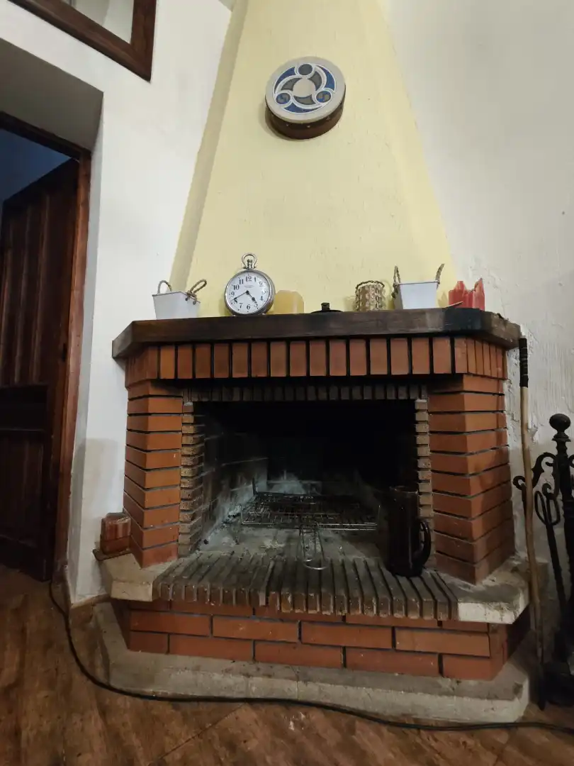 Casa o chalet en venta en Alicante / Alacant con Aire acondicionado, Calefacción y Jardín privado