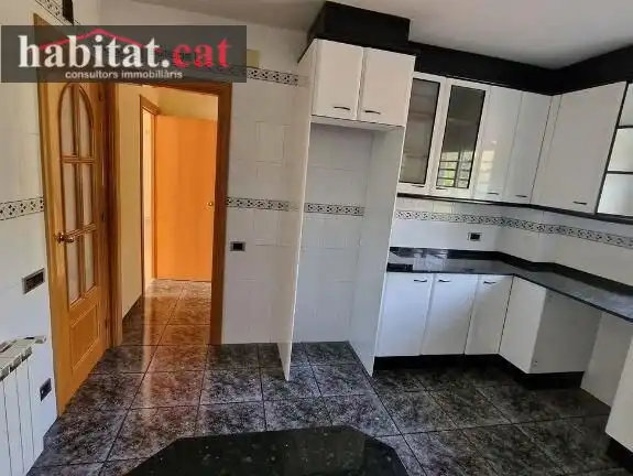 Casa con jardín en venta en Sant Esteve Sesrovires, imagen 10