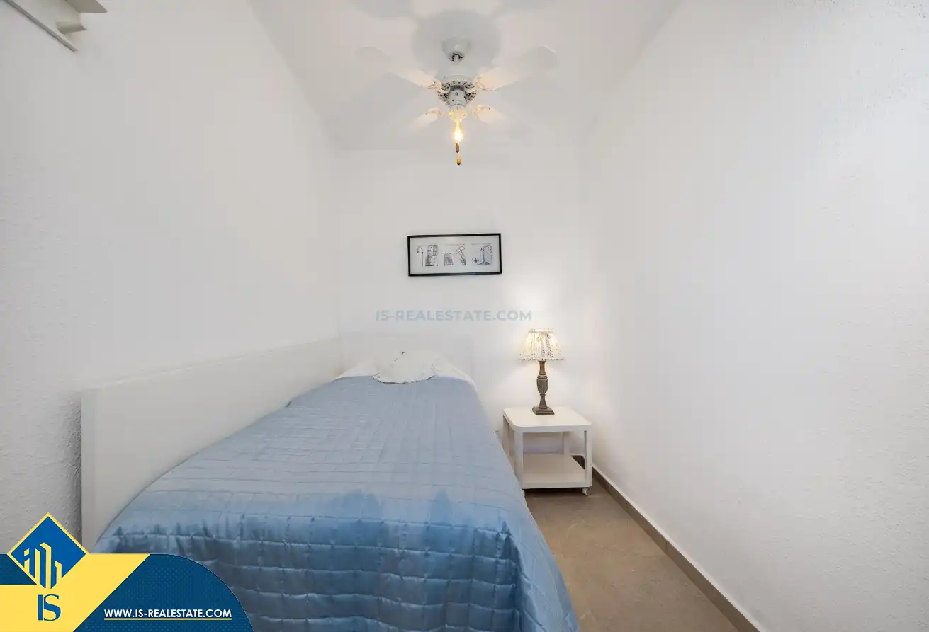 Apartament amb ascensor en venda a Playa de los Locos, imagen 15