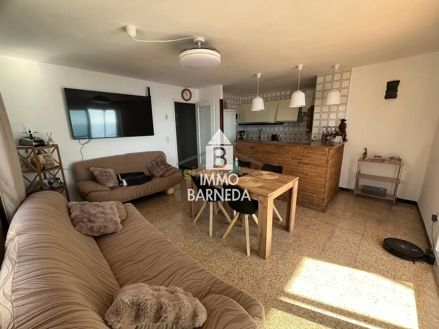Appartement avec ascenseur à vendre à canyelles 4, imagen 7