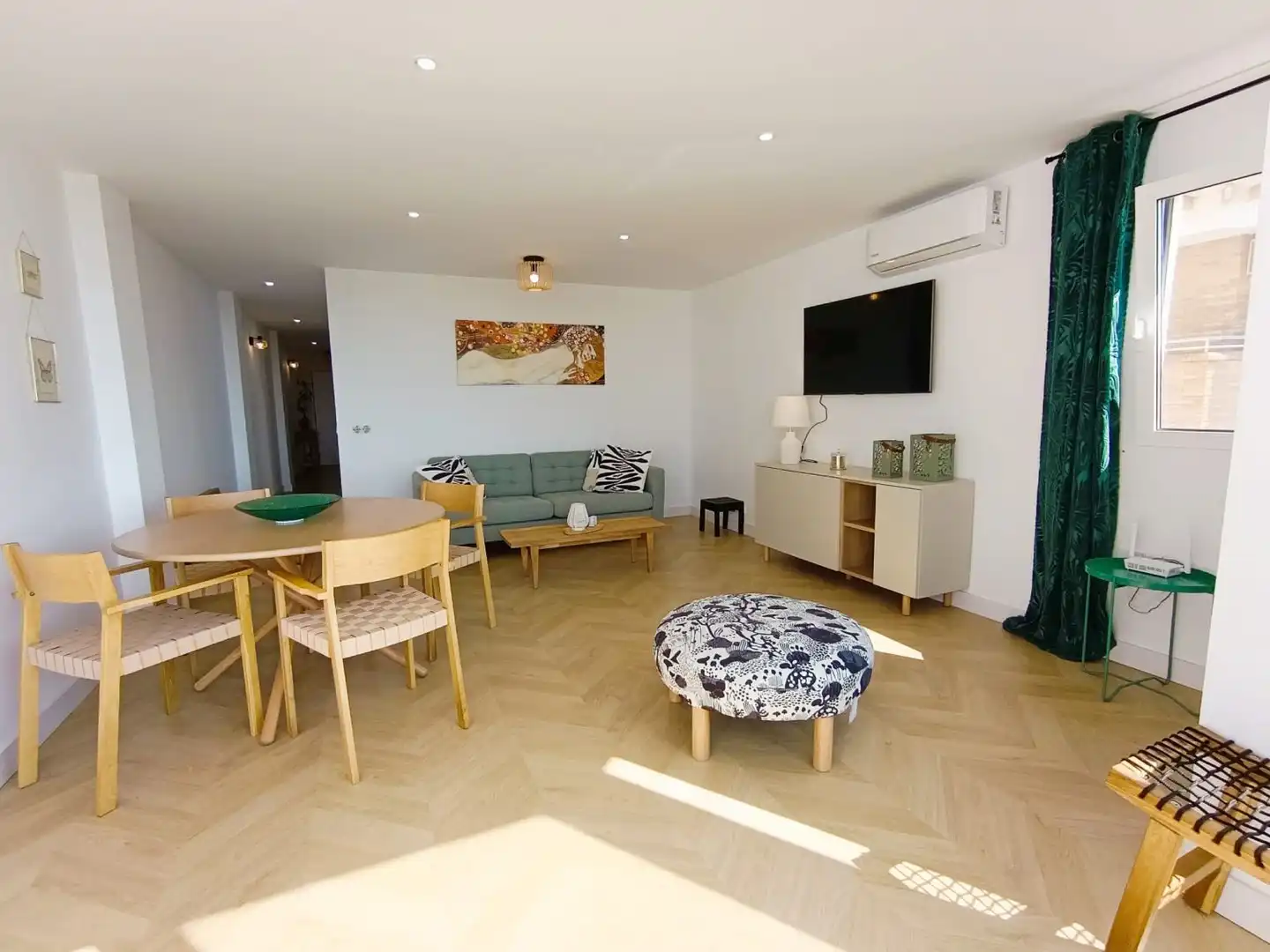 Apartment for sale in Calle Calle ARAGO, imagen 3