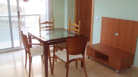 Foto 2 de Pis en venda a Carrer de Plató, 15, Fenals, Girona