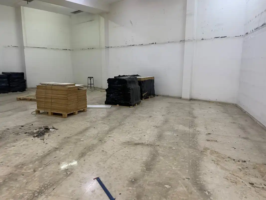 Business premises to rent in Avinguda de València, imagen 22