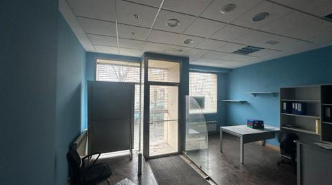 Foto 4 von Geschaftsraum zur Miete in Desamparados, Vitoria - Gasteiz