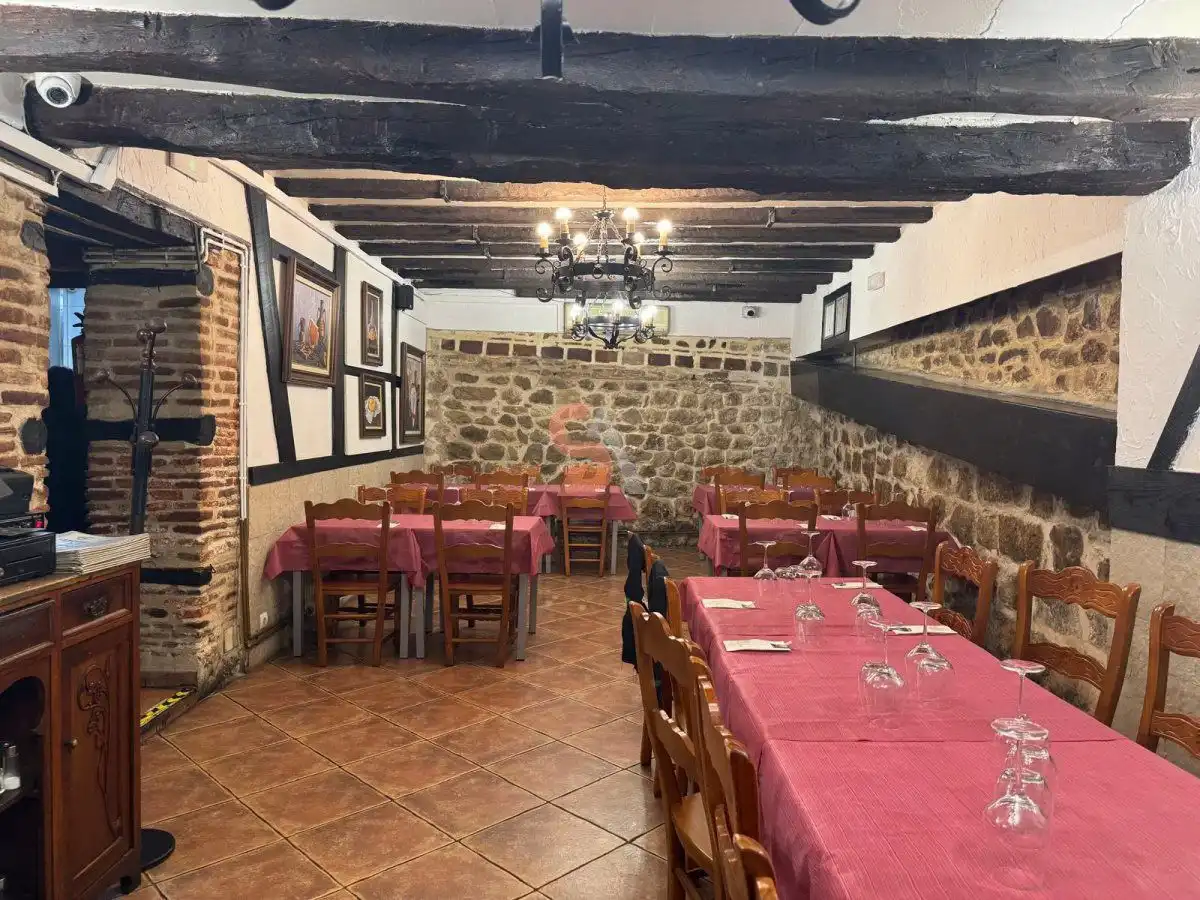 Local comercial en venda a CAMPANAS, imagen 5