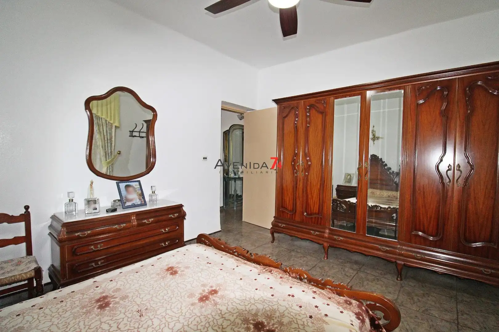 House with garden for sale in Pedanías Centro, imagen 17